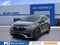 2020 Honda CR-V 2WD Touring