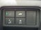 2020 Honda CR-V 2WD Touring