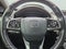 2020 Honda CR-V 2WD Touring