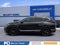 2020 Honda CR-V 2WD Touring