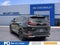 2020 Honda CR-V 2WD Touring