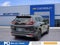 2020 Honda CR-V 2WD Touring