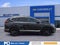 2020 Honda CR-V 2WD Touring