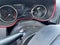 2019 Jeep Compass Trailhawk 4x4