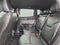2023 Jeep Compass Latitude Lux FWD