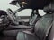 2023 Jeep Compass Latitude Lux FWD