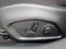 2023 Jeep Compass Latitude Lux FWD