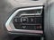 2023 Jeep Compass Latitude Lux FWD