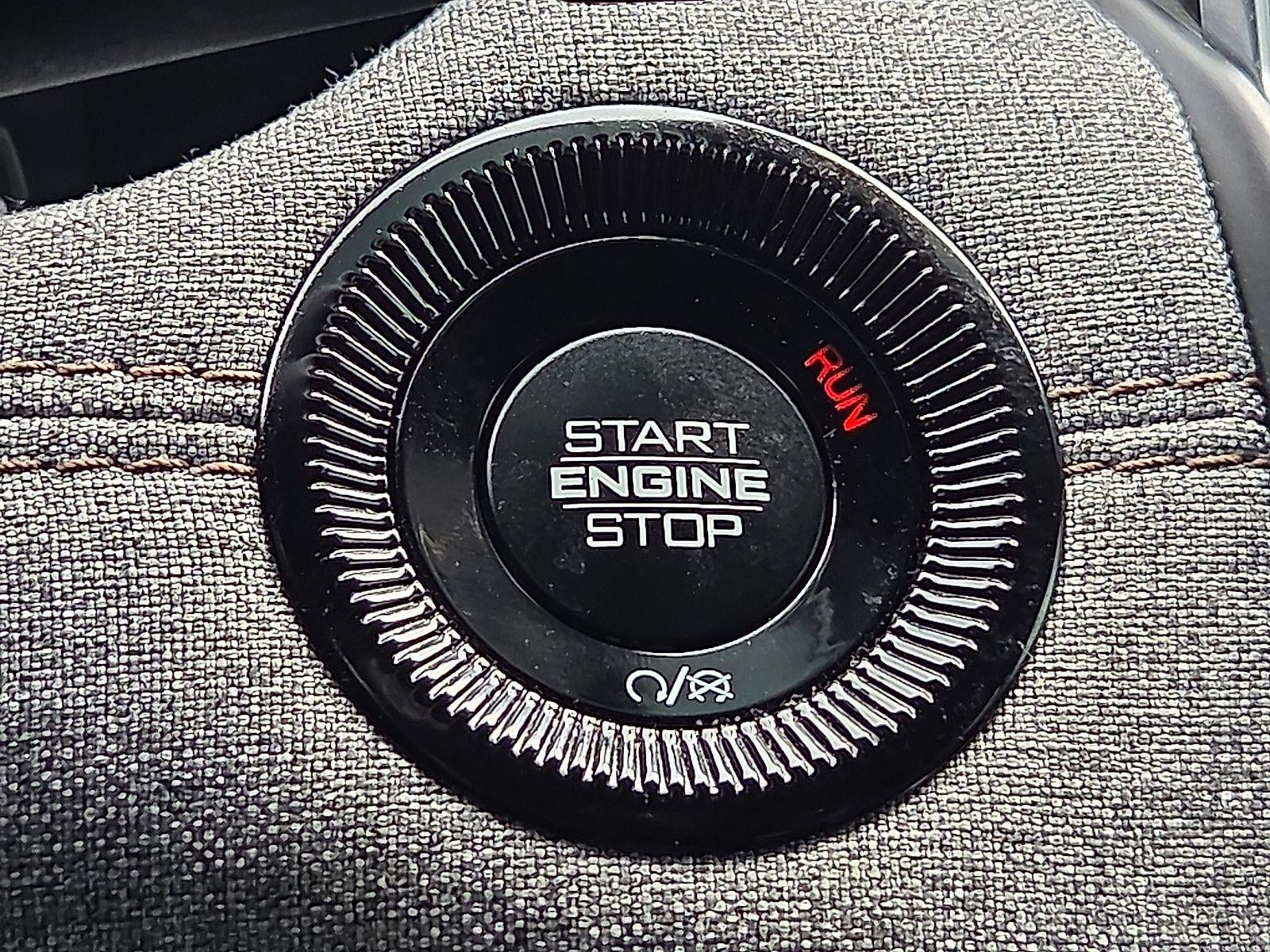2023 Jeep Compass Latitude Lux FWD