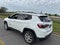 2023 Jeep Compass Latitude Lux FWD