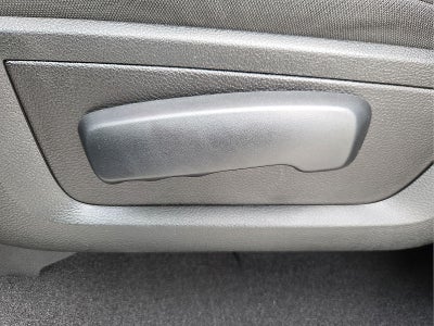 2021 RAM 1500 Classic Tradesman Crew Cab 4x4 5'7" Box