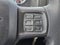 2021 RAM 1500 Classic Tradesman Crew Cab 4x4 5'7" Box