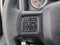 2021 RAM 1500 Classic Tradesman Crew Cab 4x4 5'7" Box