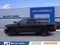 2021 RAM 1500 Classic Tradesman Crew Cab 4x4 5'7" Box