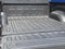 2021 RAM 1500 Classic Tradesman Crew Cab 4x4 5'7" Box