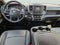 2024 RAM 2500 Tradesman Crew Cab 4x2 8' Box