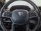 2024 RAM 2500 Tradesman Crew Cab 4x2 8' Box