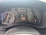2024 RAM 2500 Tradesman Crew Cab 4x2 8' Box