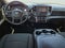 2023 RAM 2500 Tradesman Crew Cab 4x4 6'4" Box
