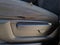 2023 RAM 2500 Tradesman Crew Cab 4x4 6'4" Box