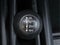 2023 RAM 2500 Tradesman Crew Cab 4x4 6'4" Box