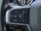 2023 RAM 2500 Tradesman Crew Cab 4x4 6'4" Box