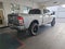 2023 RAM 2500 Tradesman Crew Cab 4x4 6'4" Box