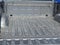 2023 RAM 2500 Tradesman Crew Cab 4x4 6'4" Box