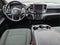 2023 RAM 2500 Tradesman Crew Cab 4x4 6'4" Box