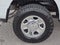 2023 RAM 2500 Tradesman Crew Cab 4x4 6'4" Box