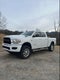 2022 RAM 2500 Big Horn Crew Cab 4x4 6'4" Box