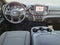2024 RAM 2500 Big Horn Crew Cab 4x4 6'4" Box