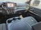 2024 RAM 2500 Big Horn Crew Cab 4x4 6'4" Box