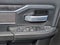 2024 RAM 2500 Big Horn Crew Cab 4x4 6'4" Box