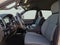2024 RAM 2500 Big Horn Crew Cab 4x4 6'4" Box