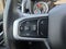 2024 RAM 2500 Big Horn Crew Cab 4x4 6'4" Box