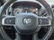 2024 RAM 2500 Big Horn Crew Cab 4x4 6'4" Box