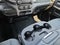 2024 RAM 2500 Big Horn Crew Cab 4x4 6'4" Box