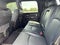 2017 RAM 2500 Limited Mega Cab 4x4 6'4" Box