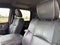 2017 RAM 2500 Limited Mega Cab 4x4 6'4" Box