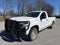 2019 Chevrolet Silverado 1500 Work Truck
