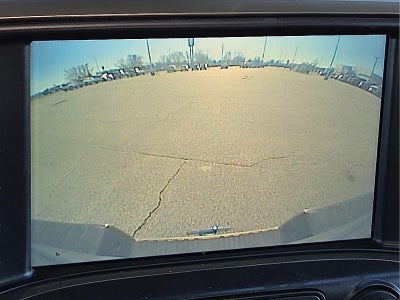 2017 Chevrolet Silverado 1500 High Country