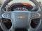 2017 Chevrolet Silverado 1500 High Country