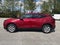 2019 Chevrolet Blazer Base
