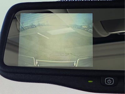 2013 Chevrolet Avalanche LT