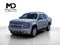 2013 Chevrolet Avalanche LT