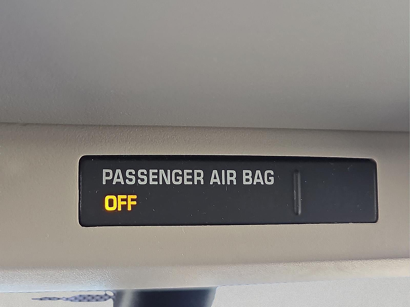 2013 Chevrolet Avalanche LT