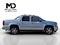 2013 Chevrolet Avalanche LT