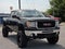 2011 GMC Sierra 1500 SLE