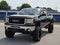2011 GMC Sierra 1500 SLE